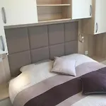 度假居 Floating House - Arena 2 普拉