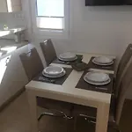 Floating House - Arena 2 度假居