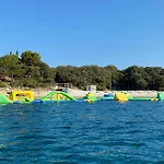 Floating House - Arena 2 度假居 普拉