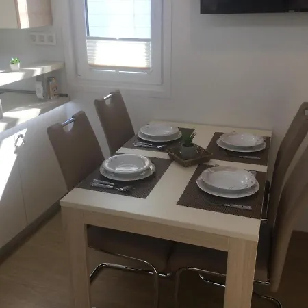 Floating House - Arena 2 Сasa de vacaciones